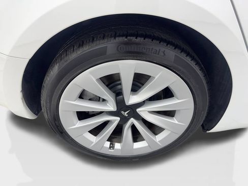 Used 2023 Tesla Model 3 Standard Range RWD image 81