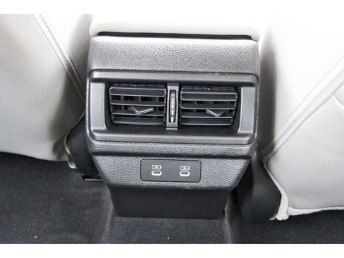 Used 2025 Honda Accord LX image 15