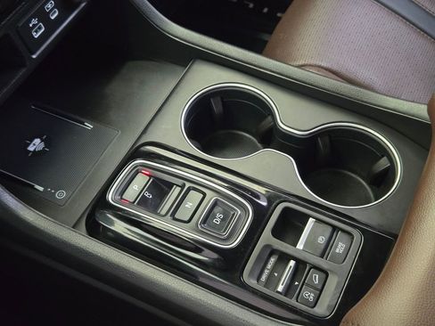 Used 2023 Honda Pilot Elite image 20