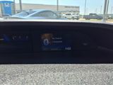 Used 2014 Honda Civic LX image 6