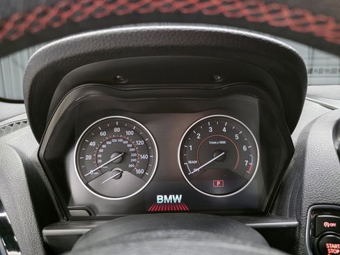 Used 2016 BMW 228i xDrive Coupe image 20