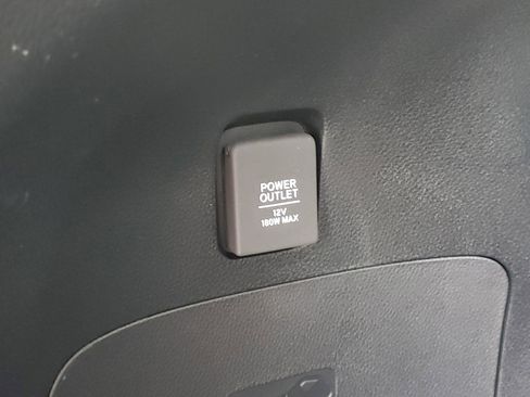 Certified 2022 Honda Pilot Elite image 9