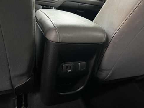 Used 2019 Chevrolet Colorado LT image 20