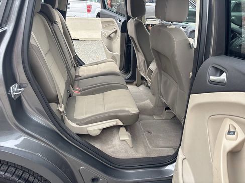 Used 2014 Ford Escape SE image 26