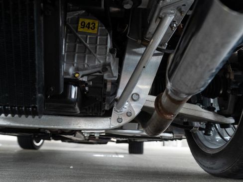 Used 1999 Plymouth Prowler image 18