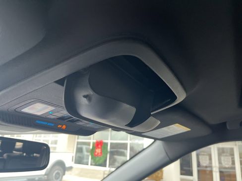 Used 2023 Ford Explorer ST w/ Equipment Group 401A image 30