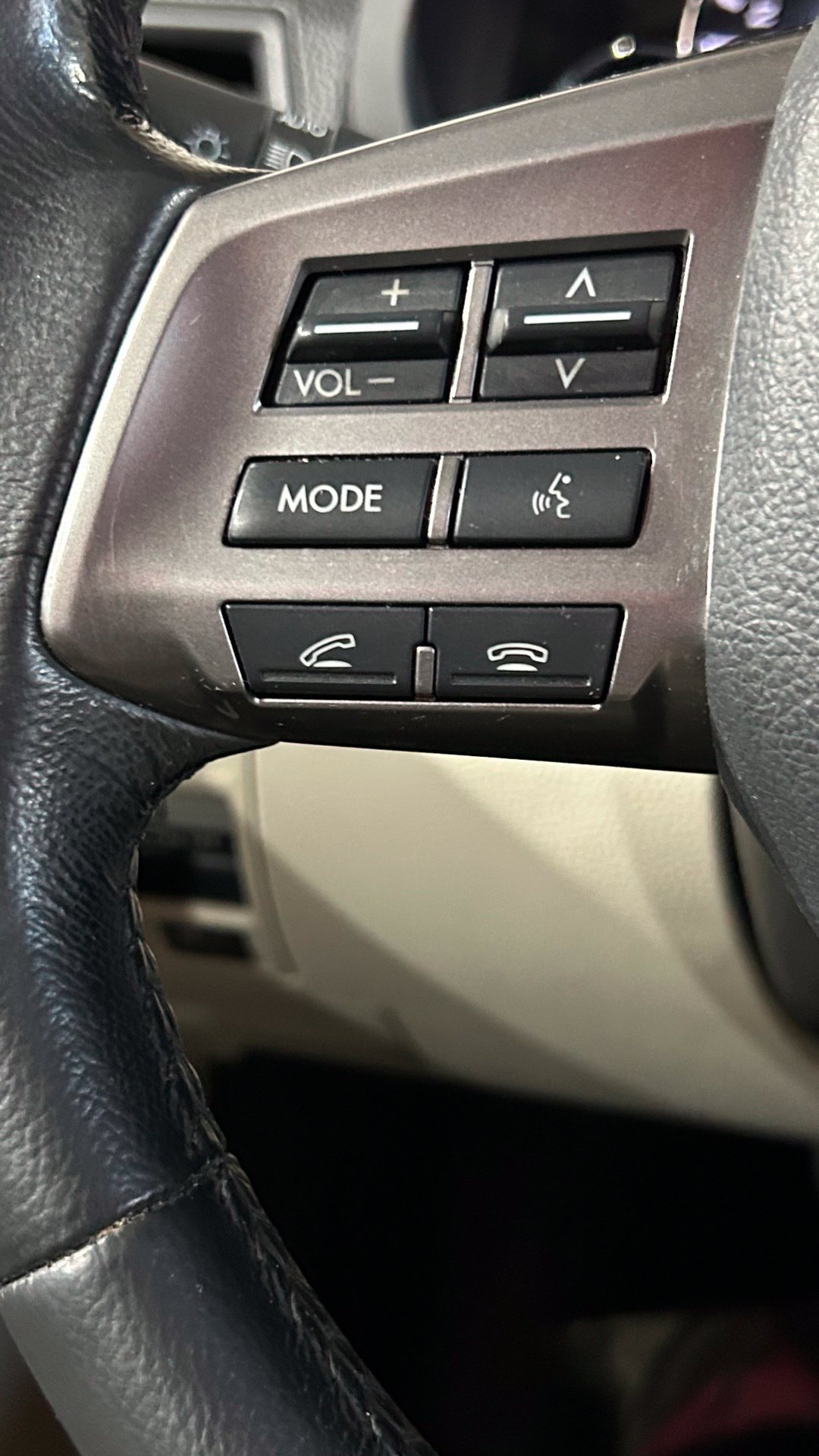 Used 2012 Subaru Outback 2.5i Limited AWD/4WD image 61
