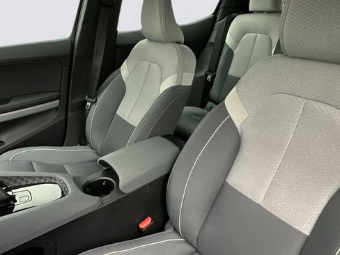 Used 2023 Polestar Polestar 2 AWD/4WD image 17