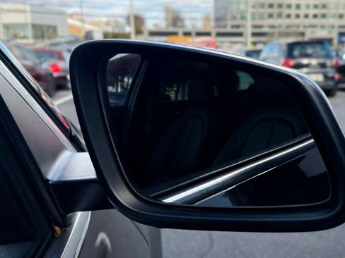 Used 2016 BMW X1 xDrive28i image 53