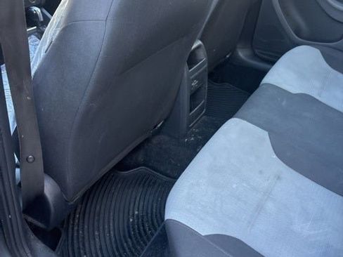 Used 2017 Volkswagen Jetta S image 25