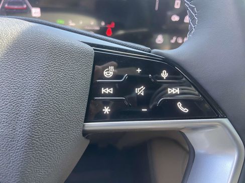 New 2025 Audi Q5 Premium Plus image 23