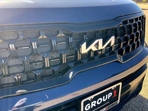 Used 2024 Kia Telluride SX Prestige X-Pro image 36