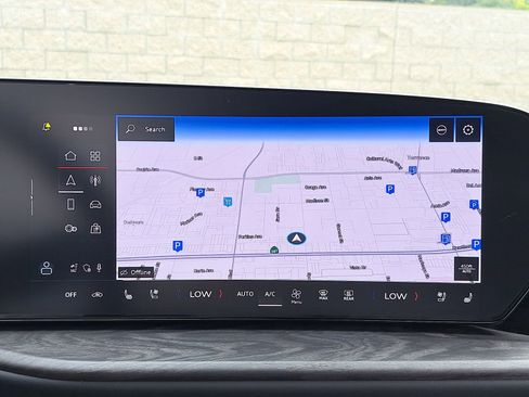 New 2025 Audi Q5 Premium Plus image 27