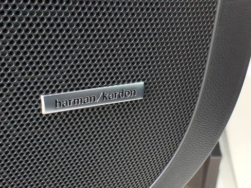 New 2026 Subaru Ascent Limited image 25