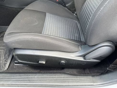 Used 2022 Dodge Challenger R/T Scat Pack RWD image 22