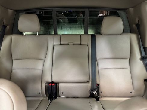 Used 2020 Honda Ridgeline RTL-E image 17