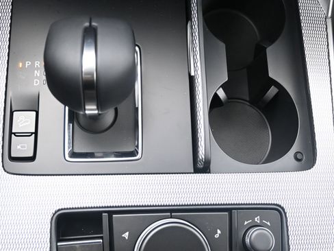 New 2026 MAZDA CX-90 3.3 Turbo S w/ Premium Package image 5