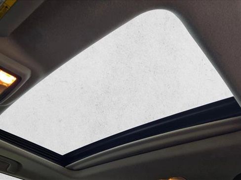 Used 2020 Toyota 4Runner Nightshade image 15