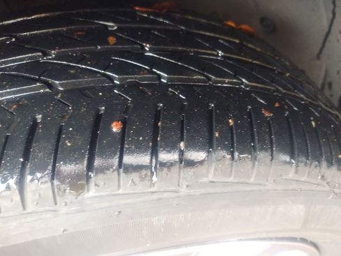 Certified 2023 MAZDA CX-30 AWD 2.5 S w/ Select Package image 28