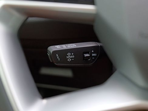 New 2025 Audi A5 2.0T Premium Plus image 22