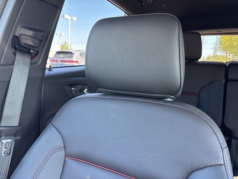 Used 2023 Chevrolet Blazer RS w/ Driver Confidence II Package image 22