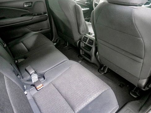 Used 2019 Honda Passport Sport image 32