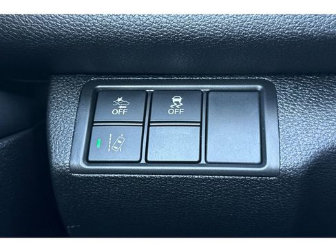 Used 2018 Honda Civic EX image 42