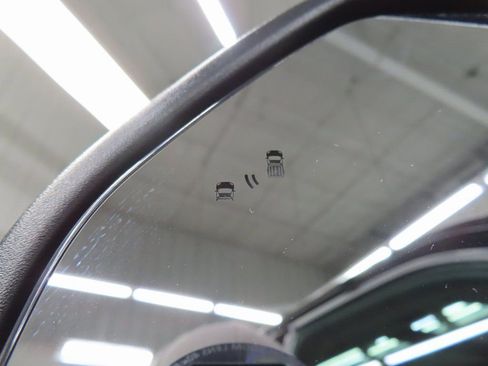 Used 2025 Ford F450 Platinum w/ Platinum Plus Package image 80