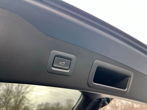 Used 2024 MAZDA CX-5 Carbon Edition image 27