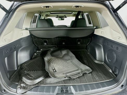 Used 2022 Subaru Forester Sport AWD/4WD image 41