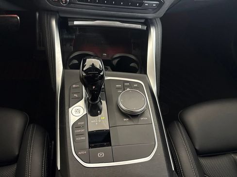 Used 2022 BMW M440i xDrive Gran Coupe w/ Premium Package AWD/4WD image 14
