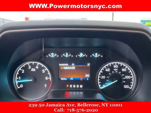 Used 2023 Ford F150 XLT image 12