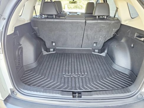 Used 2013 Honda CR-V EX-L image 17