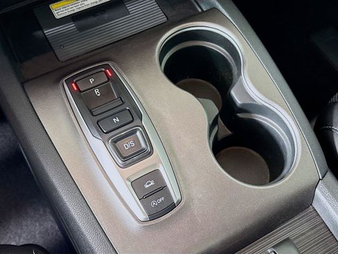 Certified 2023 Honda Ridgeline RTL-E image 15