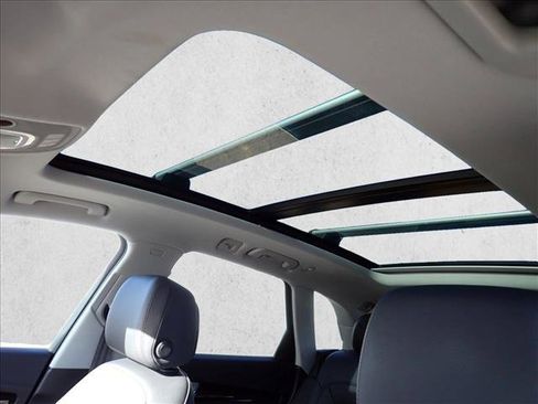 Used 2019 Audi Q5 2.0T Premium w/ Convenience Package image 15