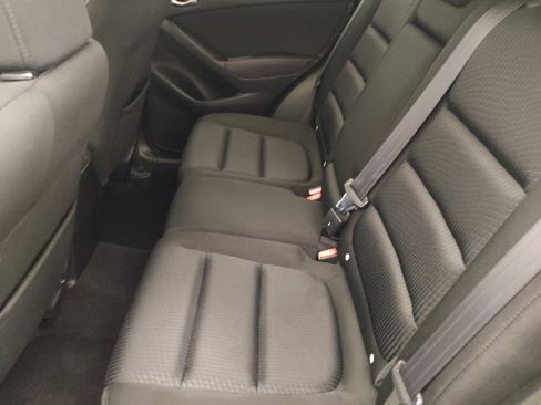 Used 2014 MAZDA CX-5 Touring FWD image 18