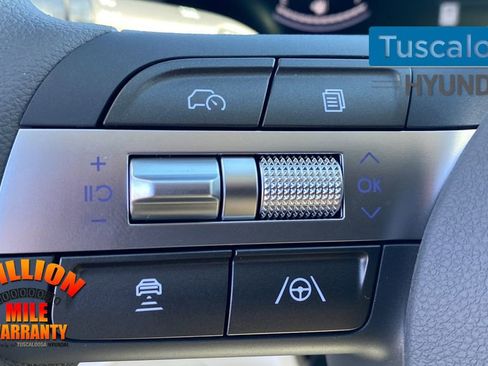 New 2026 Hyundai Kona SE image 18