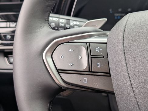 New 2026 Lexus TX 350 AWD image 22