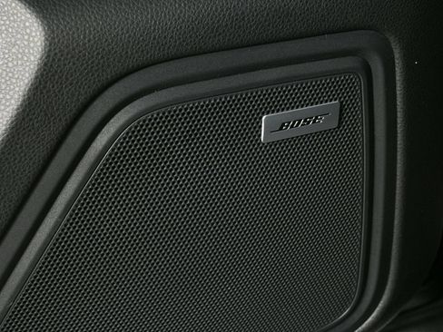 Certified 2020 Porsche Macan AWD/4WD image 7