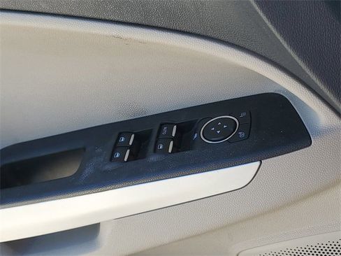 Used 2020 Ford EcoSport S image 23