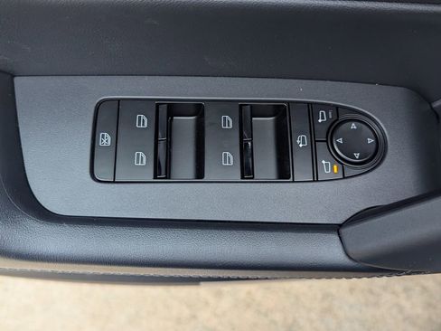 New 2026 MAZDA CX-5 Preferred AWD/4WD image 13