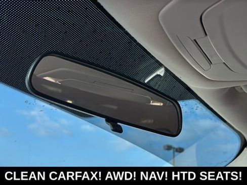 Used 2019 Ford Escape SE AWD/4WD image 23