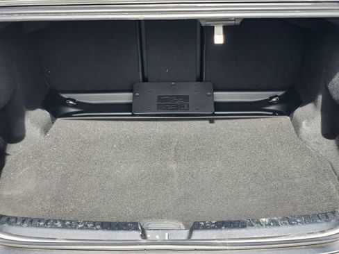 Used 2026 Mercedes-Benz E 350 4MATIC Sedan image 18