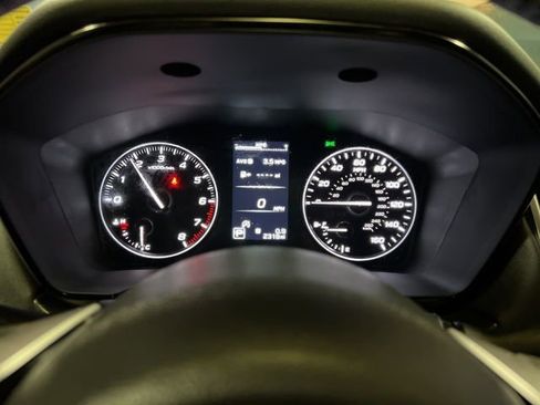 Used 2025 Subaru Outback Premium w/ Popular Package #1A image 42