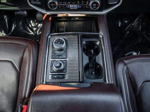 Used 2023 Ford Expedition Max Limited image 32