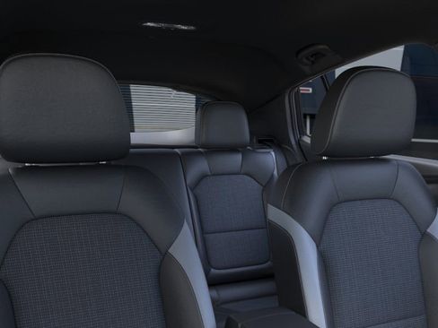 New 2025 Buick Envista Preferred w/ Convenience I Package image 54