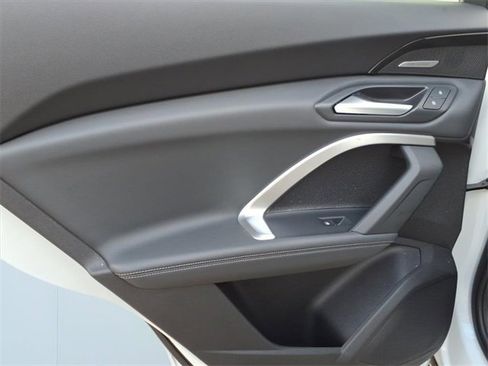 Used 2025 Audi Q5 Premium Plus w/ Premium Plus image 15