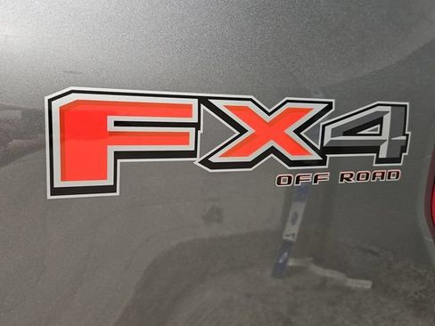 Certified 2023 Ford F150 XLT w/ Equipment Group 302A High AWD/4WD image 38