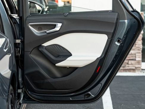 New 2026 Audi A5 2.0T Prestige AWD/4WD image 30