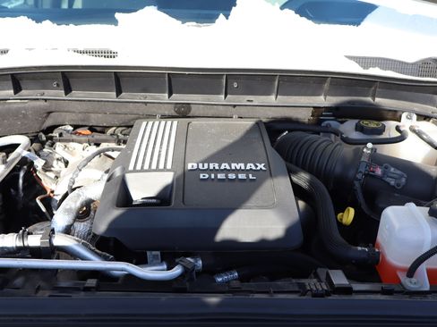 Certified 2023 GMC Sierra 1500 SLT w/ SLT Premium Package image 18